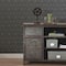 RoomMates Star Wars Dark Side Peel & Stick Wallpaper